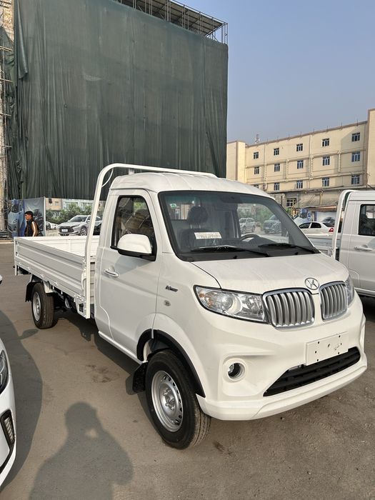 Shineray T30 yakka balon sotuvda tayyor