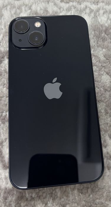 Iphone 13 128 Gb