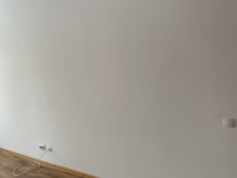 Renovare / rigips /Gresie / faianța/ case la roșu / case la Cheie