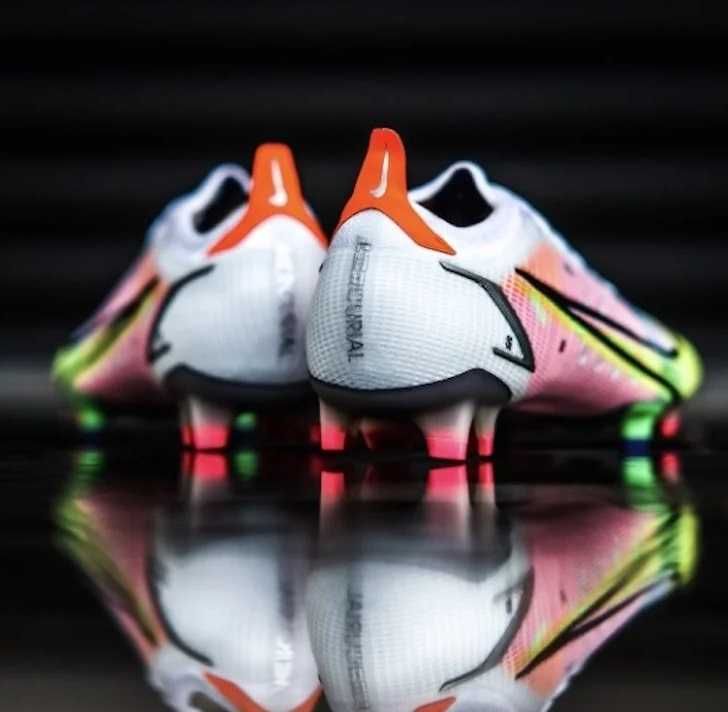 Професионални Бутонки Nike Mercurial Vapor Dragonfly 14 Elite FG WMSDR