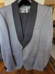 Costum Etto Italia