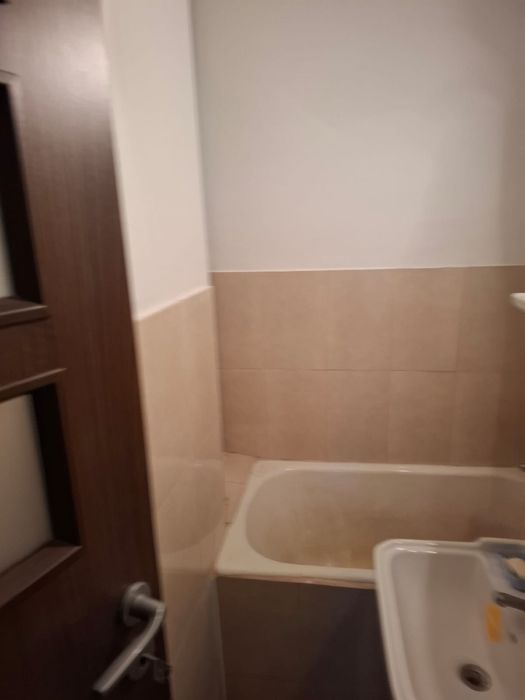 Apartament 2 camere Titu