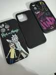 Huse iPhone 15 PRO