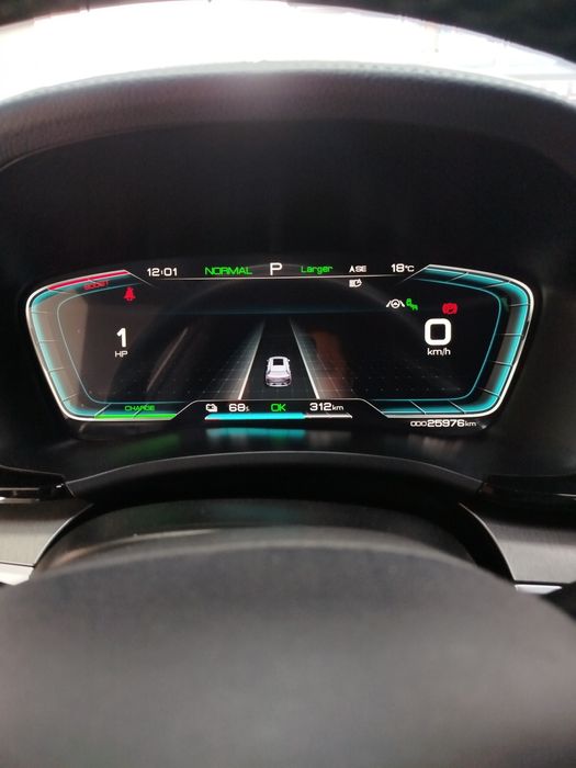 BYD song plus 2023 yil 505 zapas hod