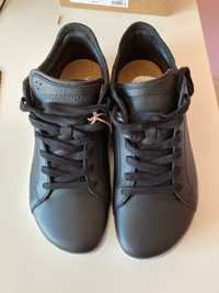 Обувки Vivo Barefoot Geo Court III - мъжки, номер 40