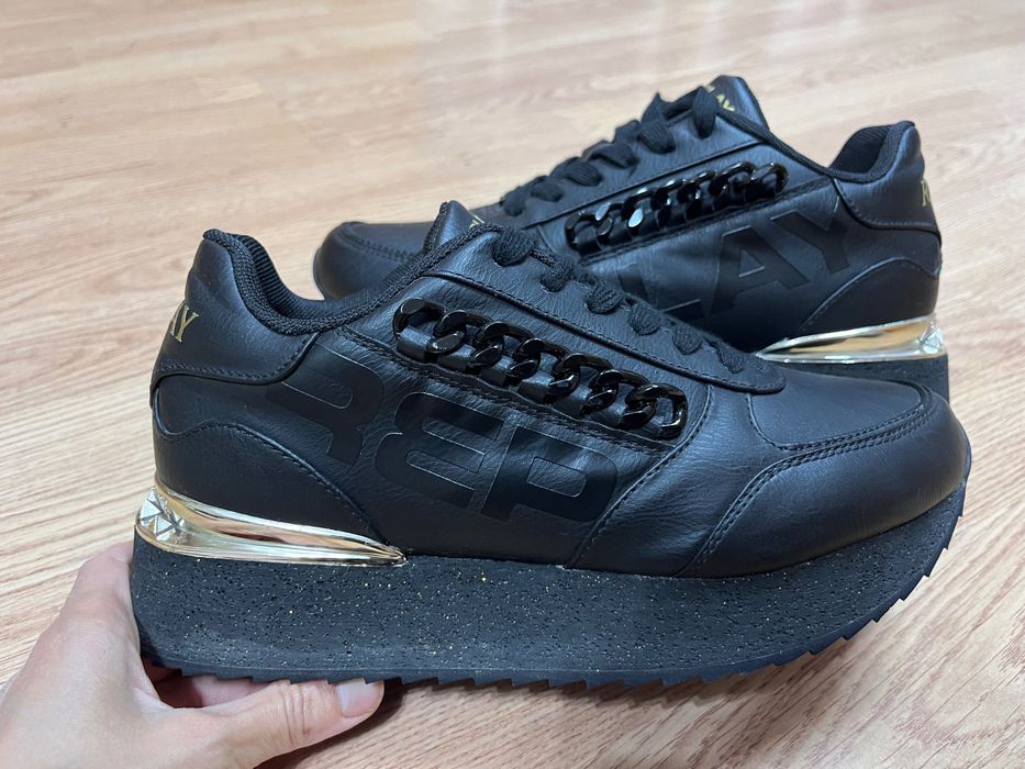 Replay дамски обувки