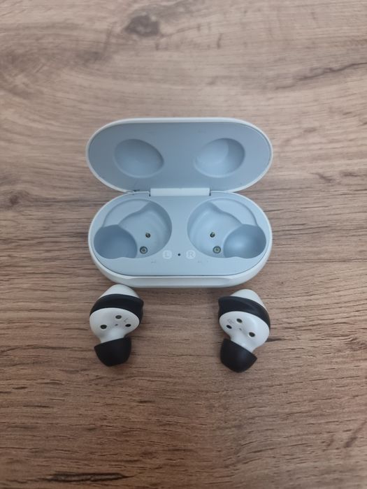 Samsung Galaxy Buds