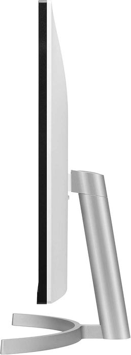 Monitor LG 32" 4K UHD HDR10 Editare/Gaming Sigilat