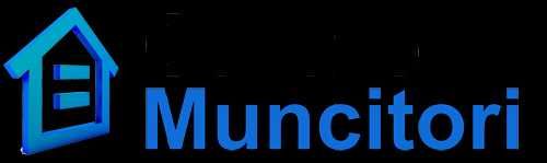 Cazare echipe muncitori Beresti Tazlau