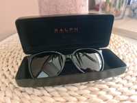 Дамски слънчеви очила Ralph