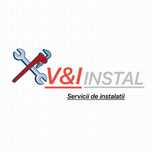 Executam lucrari de instalatii sanitare si termice!!
