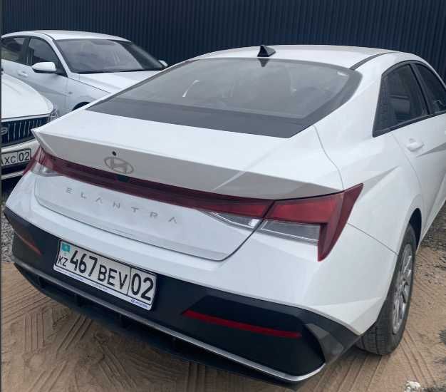 авто аренда под такси