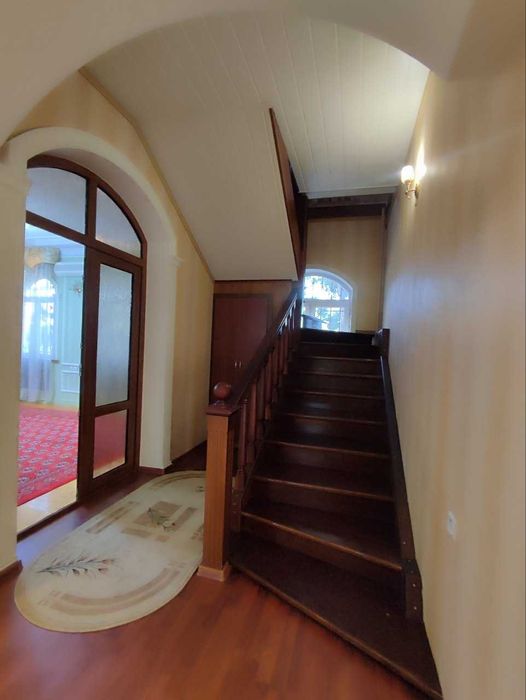 Дом в аренду махалля Домбрабад