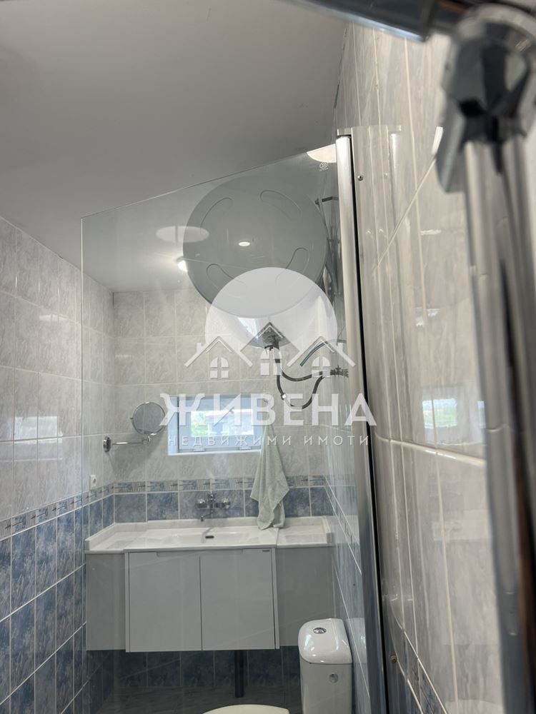 Продава къща в с. Паскалево, обл. Добрич