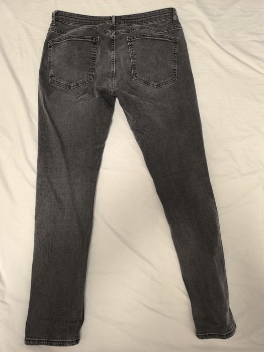Blugi mărimea 40  LCW