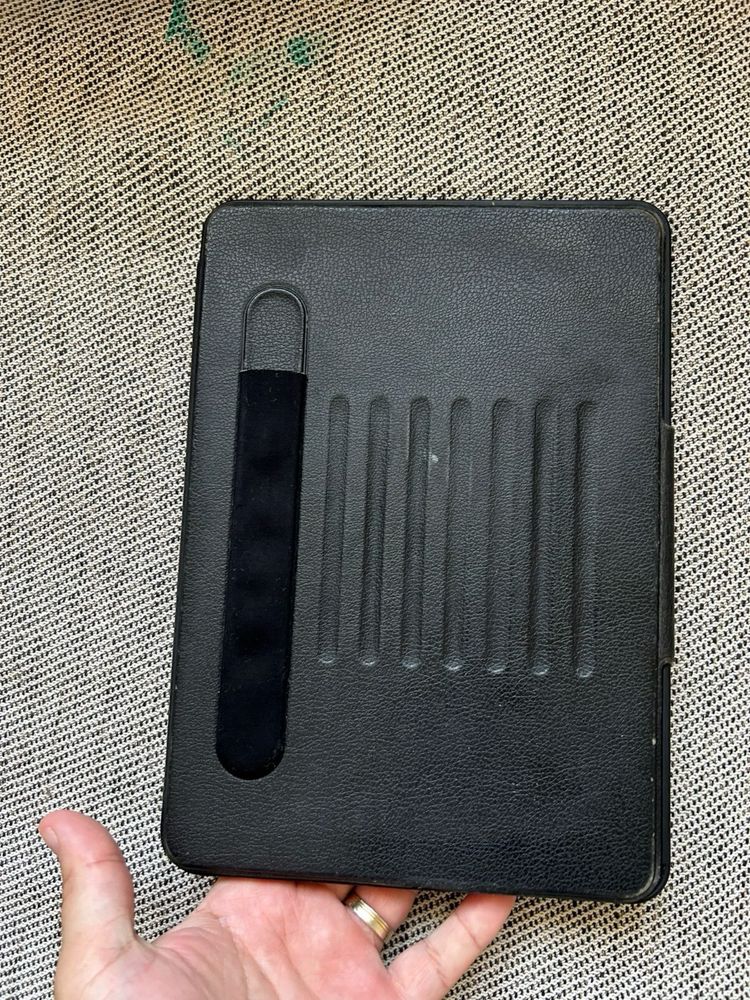 iPad 9 (2021), 10.2”, 64GB, Wi-Fi, Space Grey