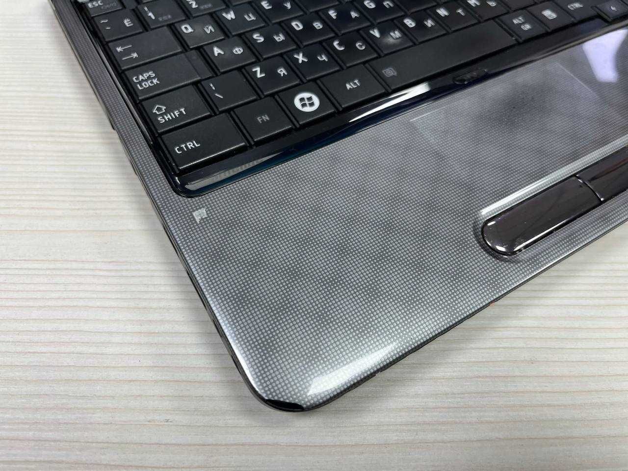 Для оФиса Toshiba AMD A4/ОЗУ 4/HDd 500/