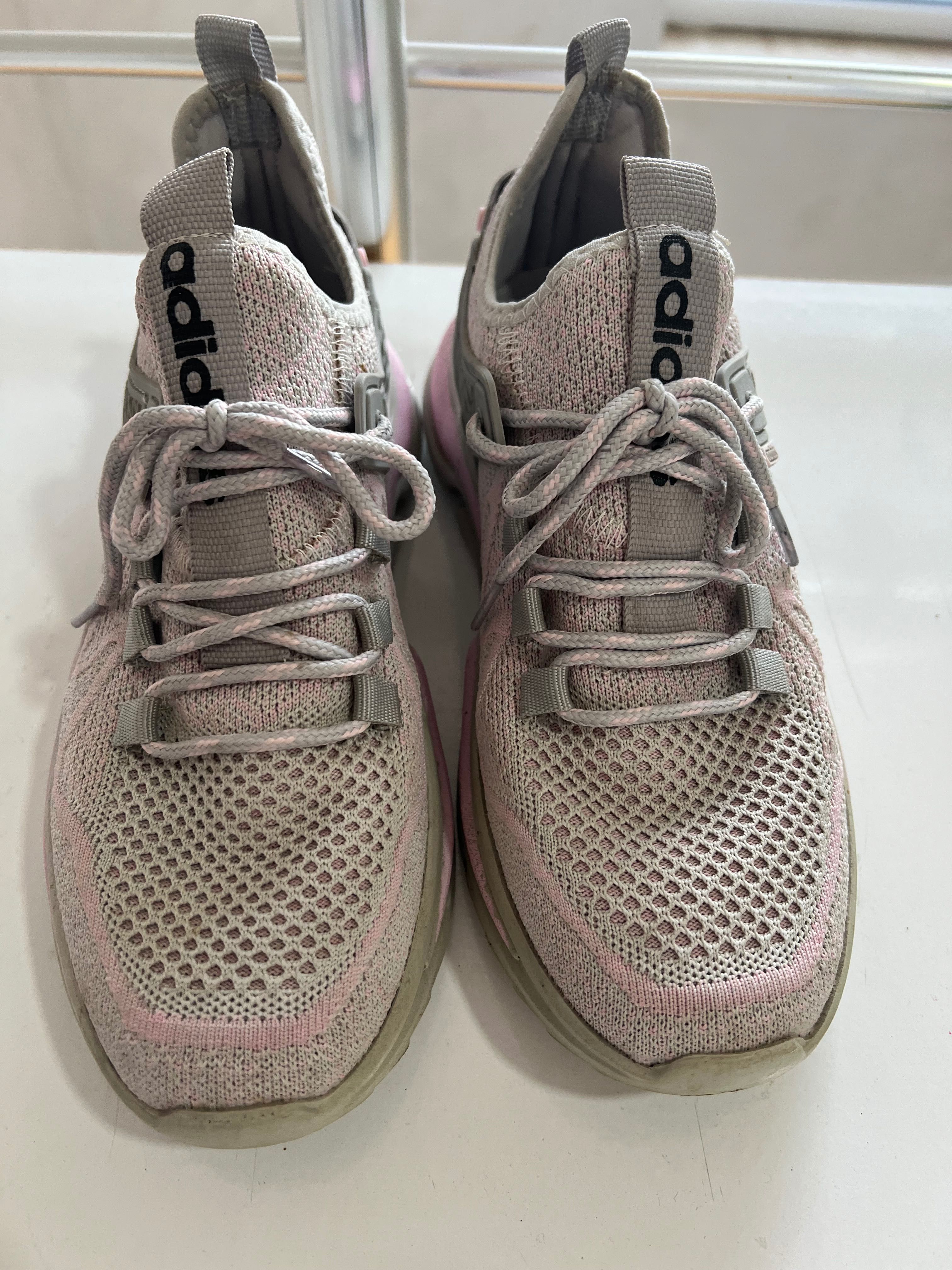 Дамски маратонки Adidas