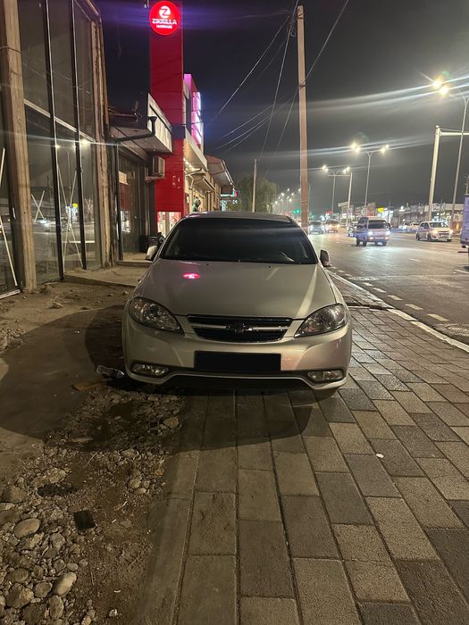 Jentra 2015 yil maxanika 1€