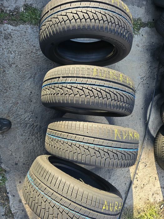 205 60 16 hankook dot 2022 2023