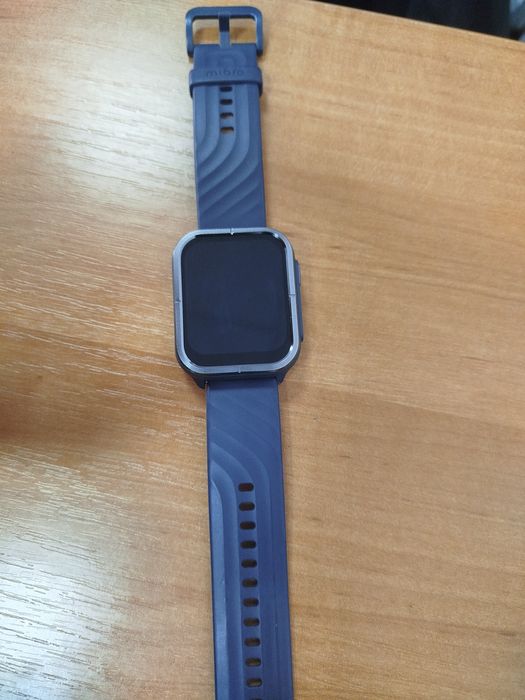 Продам часы Mibro Watch C3