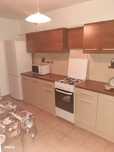 De vânzare apartament 3 camere Calea Călărașilor 77MP