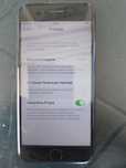 Продавам Iphone 7 128 GB
