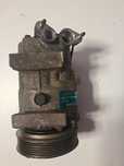 021-Compresor AC Citroën / Peugeot SD6V12 R134a – Cod 9646273380