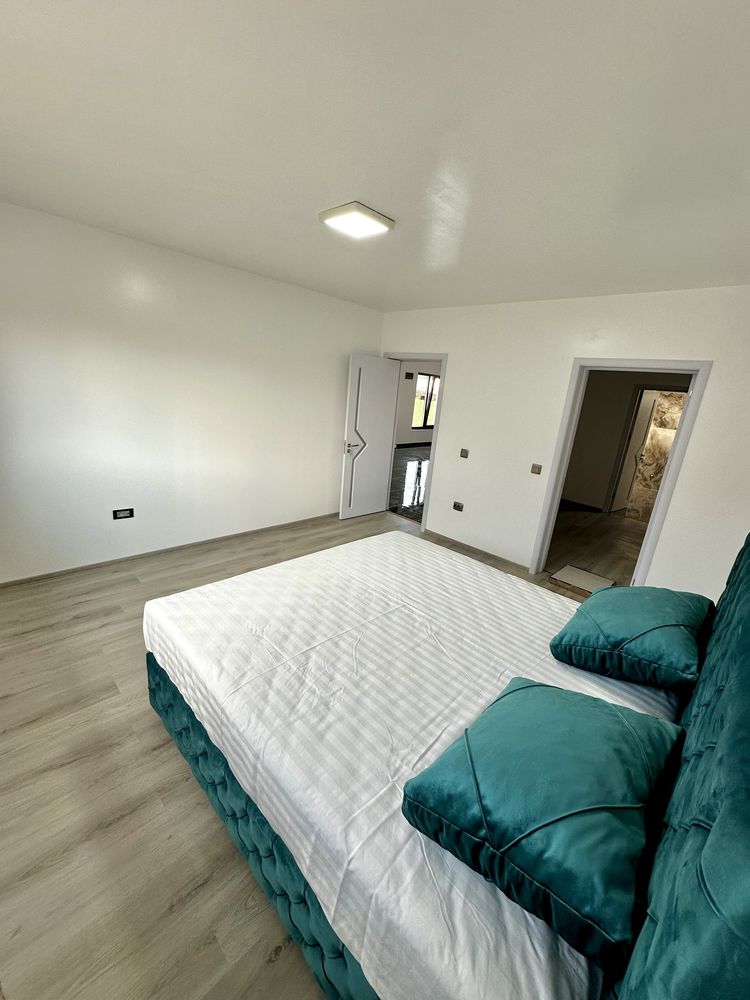 Casa de vanzare Moara Vlasiei direct proprietar . Acces la baltă
