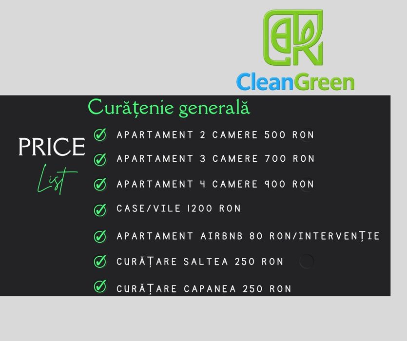 Curățenie pentru Airbnb și curățare profesională tapițerii textile