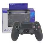 Sony dualshock 4