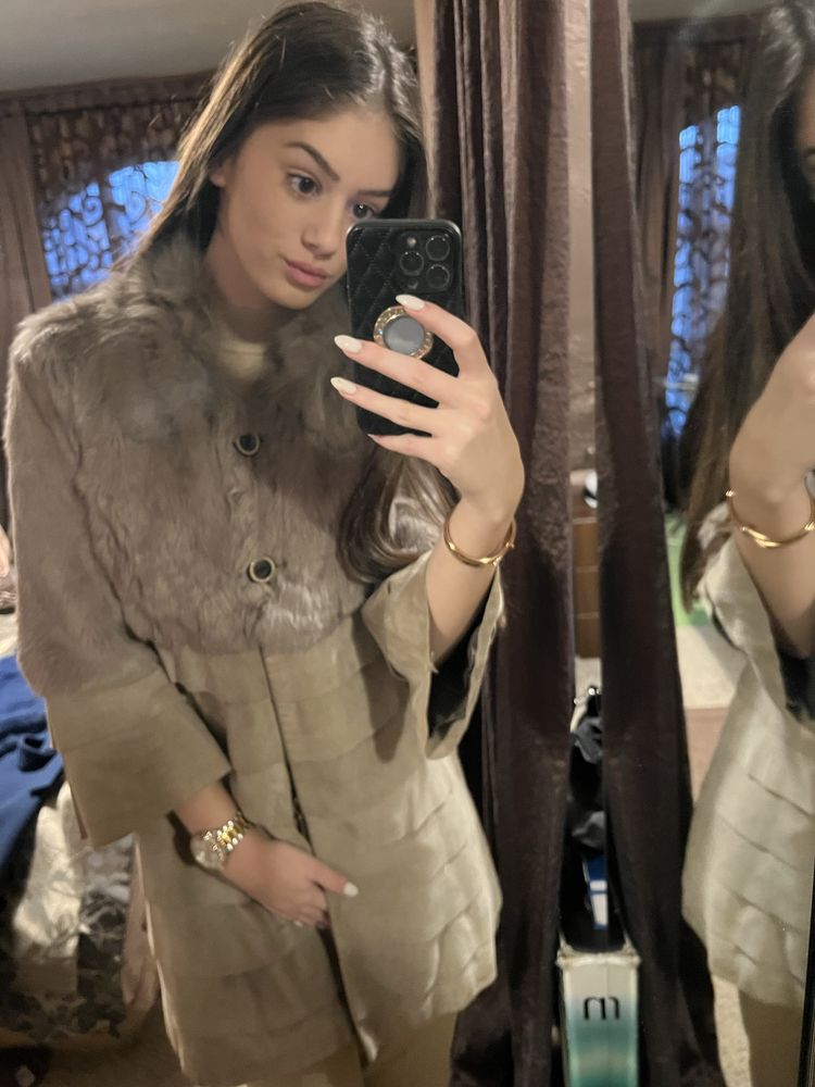 Дамски палта, сака и панталони