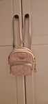 Rucsac mic Guess