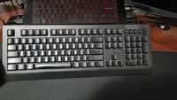 Tastatură Razer Cynosa V2