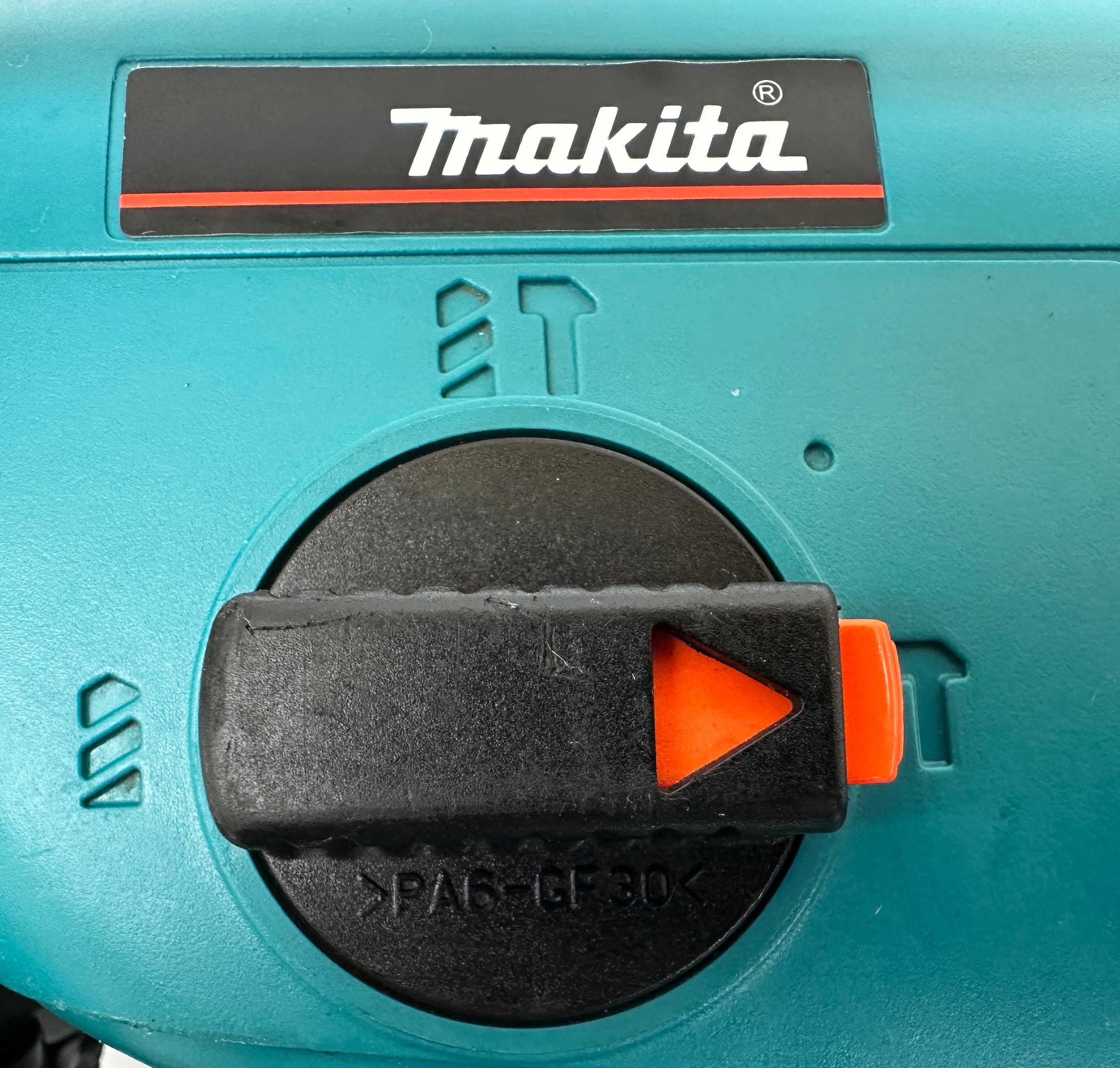 Makita BHR200 - Акумулаторен перфоратор боди