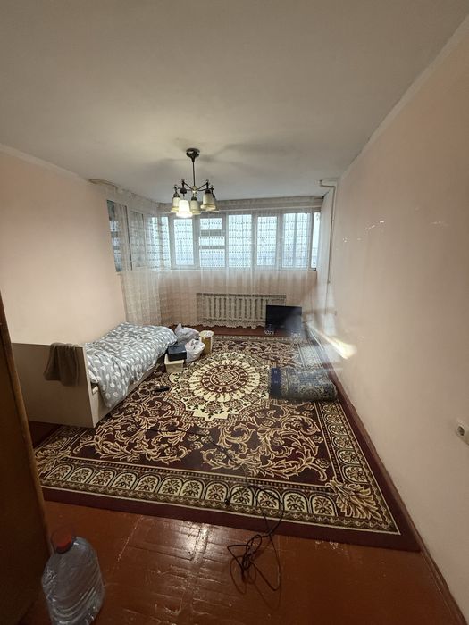 Arenda kvartira Bobur 76