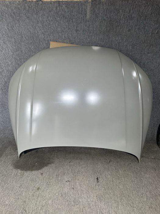 Capota Audi q5 80A FY impecabila