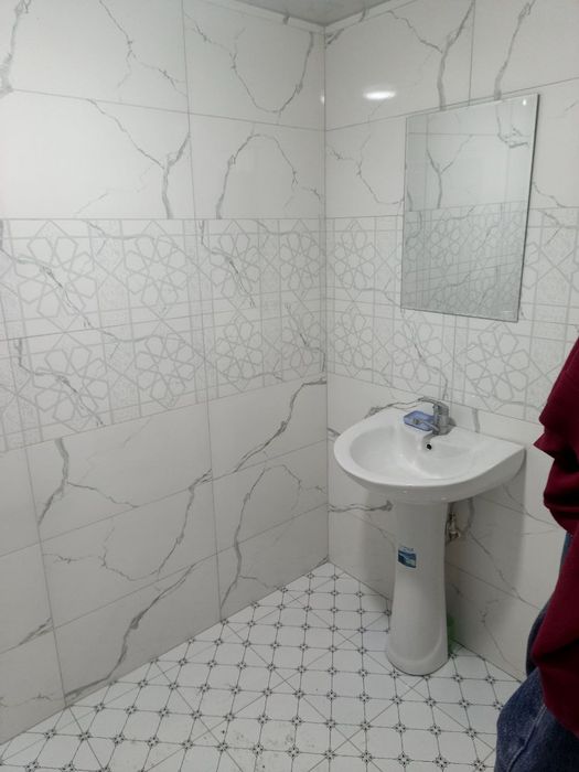 Hovli ijaraga beriladi
