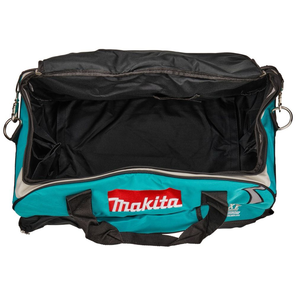Сак / Чанта за инструменти Makita