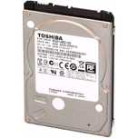 Toshiba: HDD-1TB/1000GB подходят для ноутбука и на простые компьютеры.