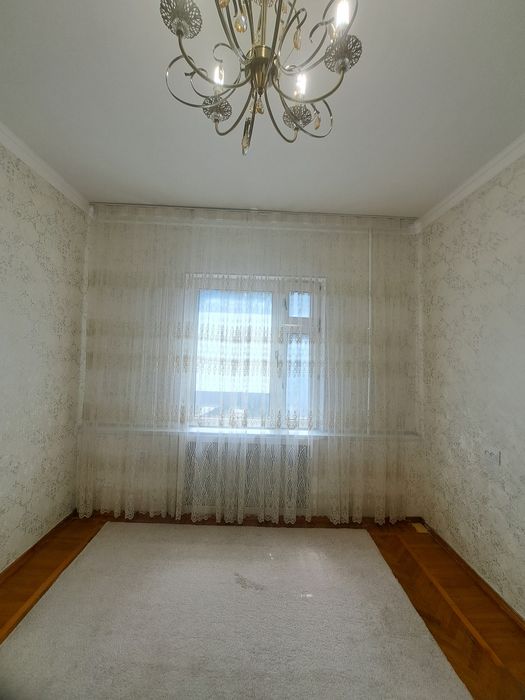 Продается квартира 3в4 /8/9