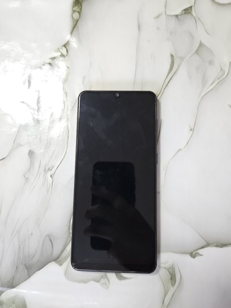 Продам samsung A31