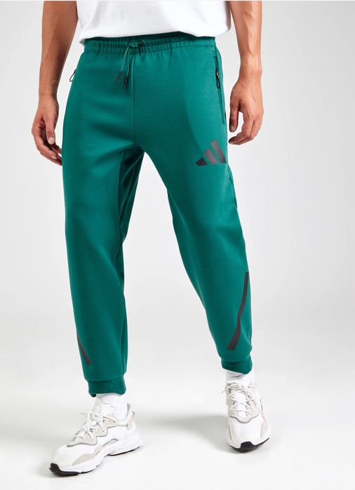 Adidas Z.N.E. Pants ОРИГИНАЛНО мъжко долнище - L