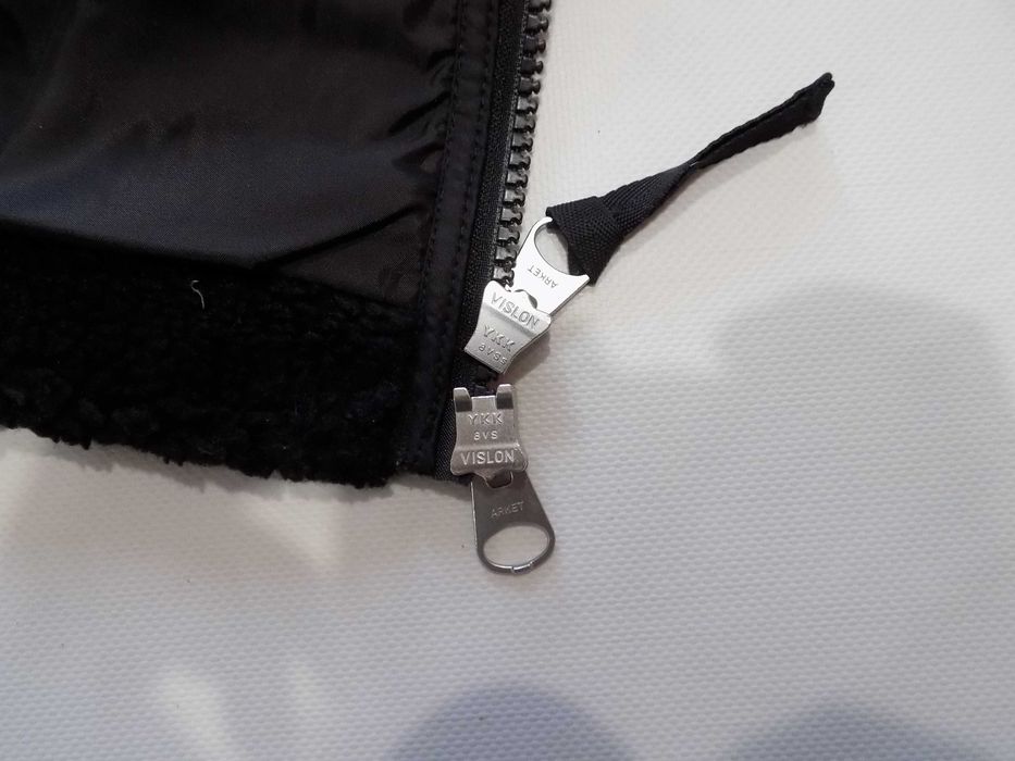 елек arket/barbour горнище яке суитчър блуза фанела мъжко оригинал S/L