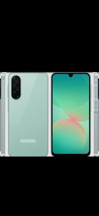 Samsung A26 5G 128/6