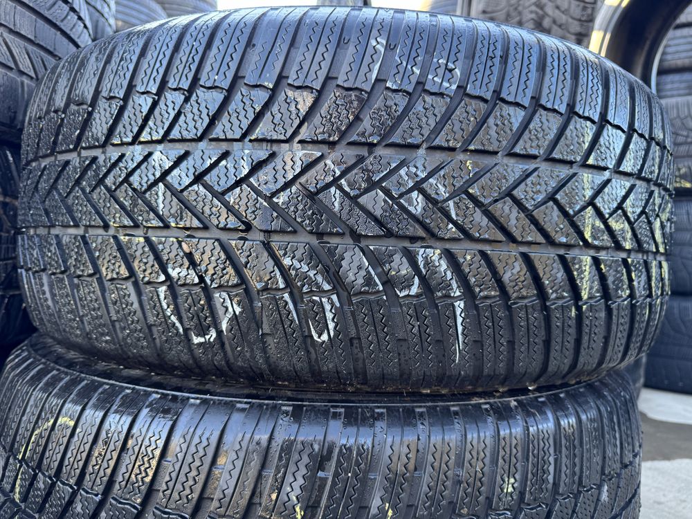 Anvelope 265/50/20 Bridgestone