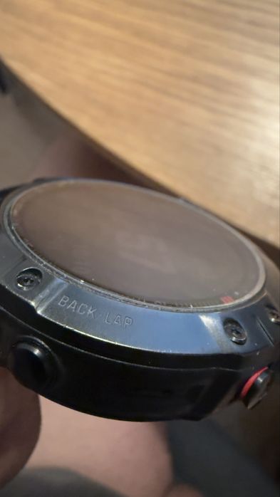 Garmin 6x pro /impecabil.