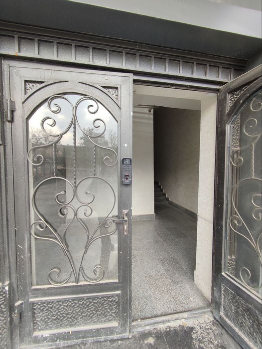 Продажа квартиры (собственник)