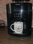 Espressor krups ea81