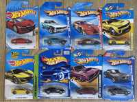 Masinute Hotwheels cf foto si descriere 10